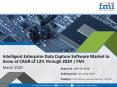 Intelligent Enterprise Data Capture Software Market Estimated to Expand at a 12% CAGR through 2029 | FMI Reports PowerPoint PPT Presentation
