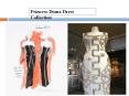 Princess Diana Dress Collection PowerPoint PPT Presentation