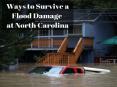 Ways to Survive Flood Damage at North Carolina PowerPoint PPT Presentation