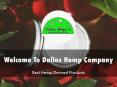Dallas Hemp Company Presentation  PowerPoint PPT Presentation
