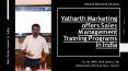 Yatharth Marketing offers Sales Management Training Programs in India PowerPoint PPT Presentation
