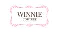Winnie Couture Bridal collection 2020 PowerPoint PPT Presentation