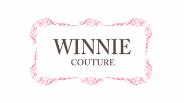 Winnie Couture Bridal collection 2020