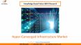 Hyper-Converged Infrastructure Market size is expected to reach $27 billion by 2025 - KBV Research PowerPoint PPT Presentation
