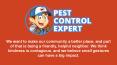 Pest Exterminator - Pest Control Expert PowerPoint PPT Presentation