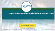 Polyacrylate Elastomer Market Research Report 2020