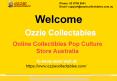 Online Collectibles Pop Culture Store Australia (1)