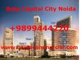 Bptp Capital City Retail Shops, Bptp Capital City Shops Resale