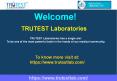 Best Pathology Lab in Mumbai | TRUTEST Laboratories PowerPoint PPT Presentation