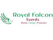 Wedding planners in Dubai