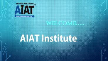 Export Import/Foreign Trade