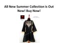 Summer Casual Ladies kurti designs/cotton Lawn kurti PowerPoint PPT Presentation