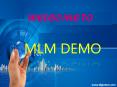 MLM SOFTWARE PowerPoint PPT Presentation