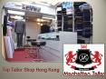 Hong Kong Tailor Recommendation | Hong Kong Custom Tailors PowerPoint PPT Presentation