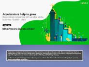 Entrepreneurs Stepping Into The Startup Space