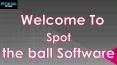 Online skill games Software Developers- Spot the ball Software PowerPoint PPT Presentation