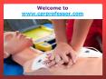AED First Aid Certification: Providing Immediate Medical Assistance During Emergencies PowerPoint PPT Presentation