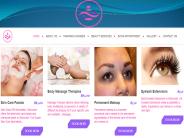 microneedling treatment Brookfield Wisconsin