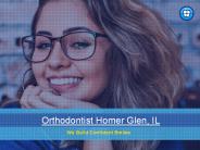 Invisible Braces in Homer Glen, IL | Orthodontic Experts