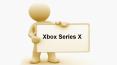 Xbox Series X PowerPoint PPT Presentation