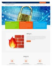 Complete Firewall Service in India