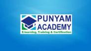 How ISO 15189 Auditor Training Online Course works?