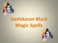 Vashikaran Black Magic Spells PowerPoint PPT Presentation