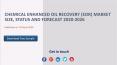 Chemical Enhanced Oil Recovery (EOR) Market Size, Status and Forecast 2020-2026 PowerPoint PPT Presentation