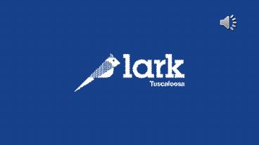 Get Furnished Student Apartments At Lark Tuscaloosa