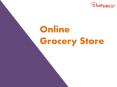 Online Grocery | Chefcap | Online Grocery In Delhi (1)