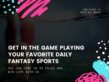 En güvenilir canlı bahis siteleri