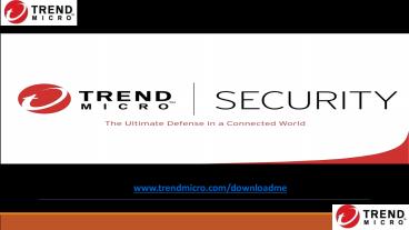 www.trendmicro.com downloadme