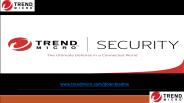 www.trendmicro.com downloadme