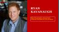 Ryan Kavanaugh | The Success Story of a Producer PowerPoint PPT Presentation