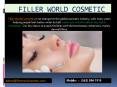 Buy botox | order botox online | Purchase Botox online