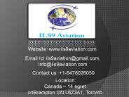Aviation Courses After 12th for Career