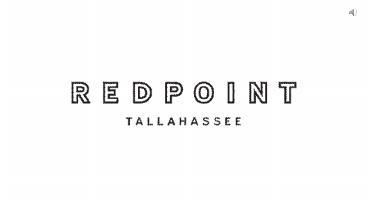Extraordinary Student Housing At Redpoint Tallahassee