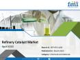 Refinery Catalyst Market worth US$ 10 Bn by 2026 PowerPoint PPT Presentation