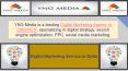 Digital Marketing Agency Delhi | Online Marketing Company India – YNG Media PowerPoint PPT Presentation