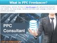 PPC Freelancer in Delhi, Gurgaon, Noida - Amit Kumar
