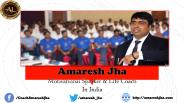 Finest NLP Trainner In India