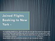 Aeromexico Airlines Tickets