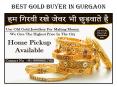 best gold buyer in gurgaon