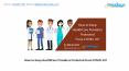 How to Keep HealthCare Providers Protected From COVID-19? PowerPoint PPT Presentation
