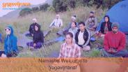 Best Yoga for Weight Loss