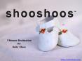 Ultimate Destination for Baby Shoes PowerPoint PPT Presentation