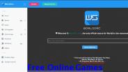 Free Direct Download Movies