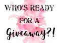 Labella Bridal Boutique’s February/March Giveaway PowerPoint PPT Presentation