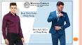 Best Suit Tailor in Hong Kong | Best Shirt Tailor Hong Kong PowerPoint PPT Presentation