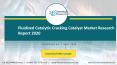 Fluidized Catalytic Cracking Catalyst Market Research Report 2020 PowerPoint PPT Presentation